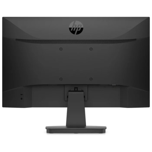 HP P22v монитор (9TT53AA) - фото 4 - id-p82462820