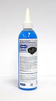 ЖИДКОСТЬ ЧИСТЯЩАЯ КОНЦЕНТРАТ ДЛЯ МОЙЩИКОВ ПОЛА HOBOT LEGEE, 250 МЛ. (КОНЦЕНТРАТ)