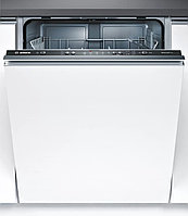 Встраиваемая посудомоечная машина Bosch 60 cm Serie | 2 SMV 25A X60R