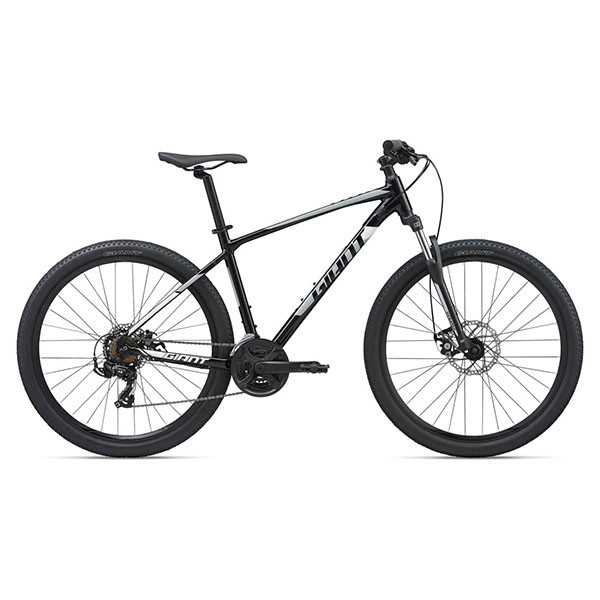 Giant ATX 3 Disc 27.5 2020 М