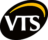 Системы вентиляции VTS