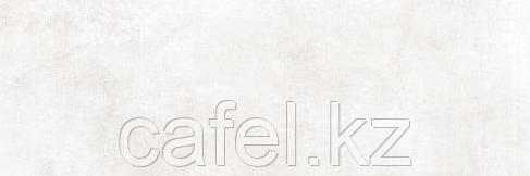 Кафель | Плитка настенная 25х75 Хайку | Haiku светло-серый, фото 2