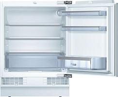 Холодильник Bosch KUR 15A 50RU  белый