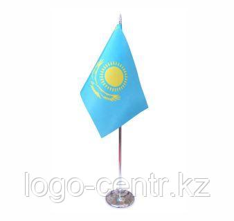 Флажки односторонние