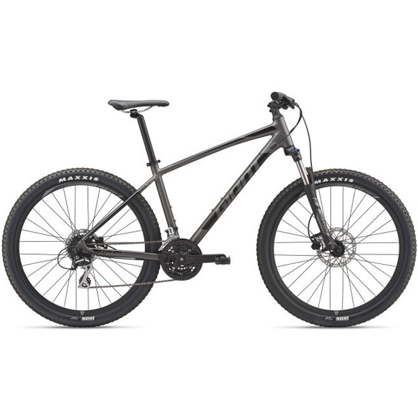Giant Talon 3 2019 L