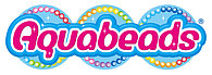 Водная мозайка Аквабидз Aquabeads