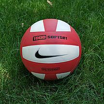 Волейбольный мяч NIKE, фото 2