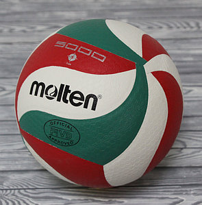 Волейбольный мяч Molten V5M5000