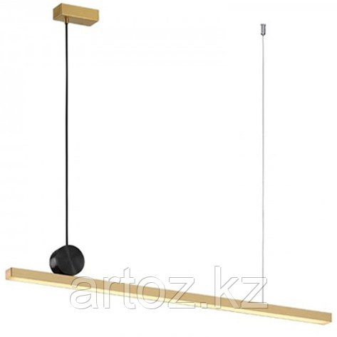 Светильник подвесной CVL Luminaires - Calee Longer, фото 1