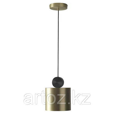 Светильник подвесной CVL luminaires C, фото 1