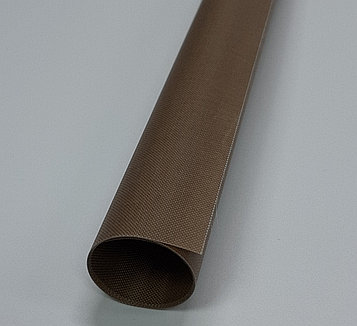 Тефлоновый лист для термопресса 40х60 см