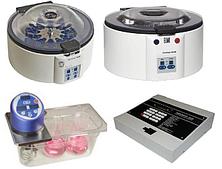 Лабораторное направление