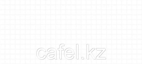 Кафель | Плитка настенная 20х44 Хаммам | Hammam белый рельеф, фото 2
