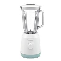 Блендер Panasonic MX-GX1561WTQ (MX-EX1561WTQ)