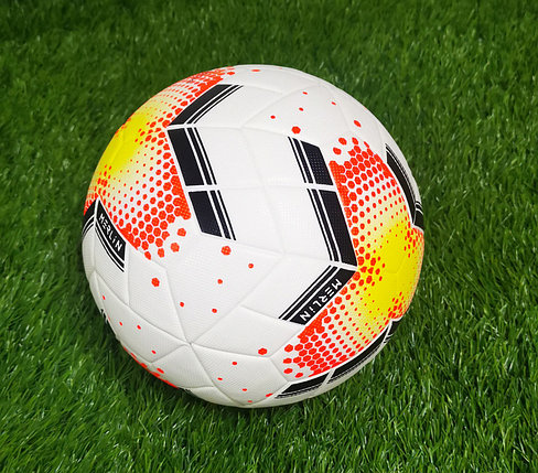 Футбольный мяч ADIDAS, фото 2