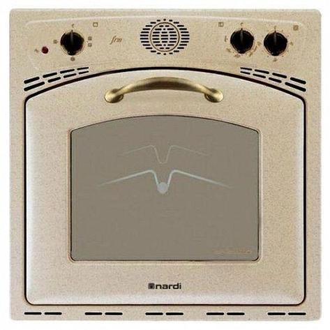 Ремонт духовых шкафов и электродуховок Nardi, фото 2