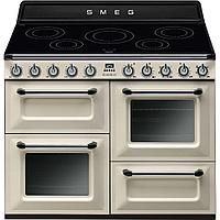 Варочный центр Smeg TR4110IP