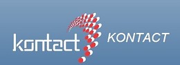 KONTACT