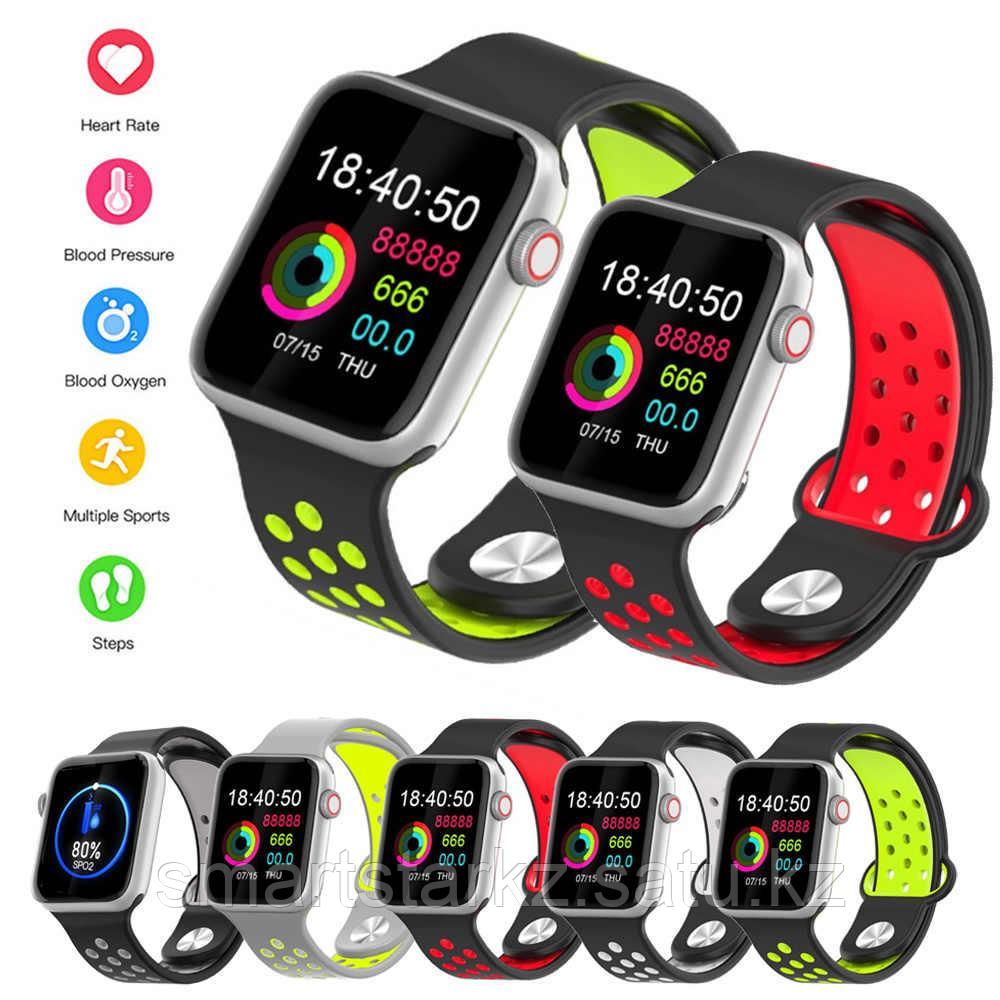 Smart Watch M33 (Реплика Apple Watch )