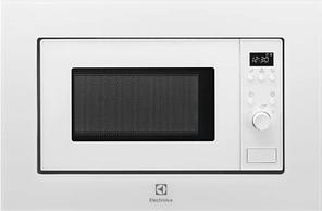 Микроволновая печь Electrolux LMS 2173 EMW белый