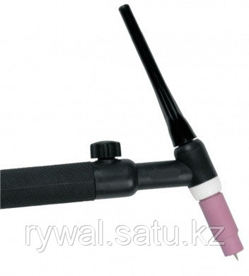 Сварочная горелка ABITIG® 26V (4 м)