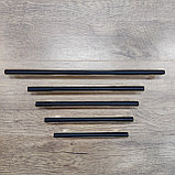 Ручка 2503-128 золото/чёрный, фото 10