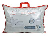 Подушка Le Vele Elite Cotton