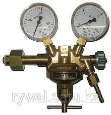 Редуктор газовый HERCULES (кислород)