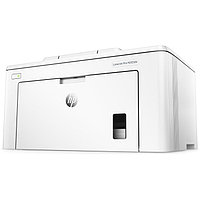 Принтер HP G3Q46A HP LaserJet Pro M203dn Prntr (A4), фото 1