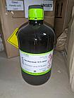 Хлорная кислота, хч и чда (ИМП ), фото 2