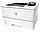 Принтер HP J8H61A HP LaserJet Pro M501dn Printer (A4), фото 2