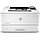 Принтер HP W1A52A HP LaserJet Pro M404n Printer (A4), фото 2
