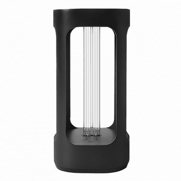 Бактерицидная лампа Xiaomi Five Smart Sterilization Lamp