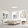 Потолочная лампа Yeelight Halo LED Ceiling Light, фото 2