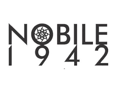 NOBILE 1942