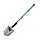Многофункциональная лопата ZaoFeng Multi-function Shovel, фото 3