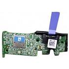 Accessory for server Dell/ISDM and Combo Card Reader CK
