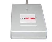 Card reader Canon/MiCard PLUS
