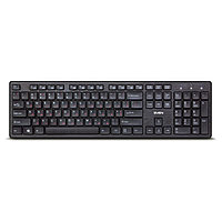 SVEN KB-E5800W Беспроводная клавиатура /