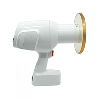 Портативный стоматологический (дентальный) рентген Vatech EzRay Air Portable |(Ю. Корея)