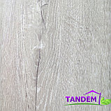 ПВХ плитка Tarkett New AGE  FLOW, фото 2