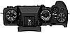 Фотоаппарат Fujifilm X-T4 Body Black, фото 2