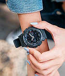 Наручные часы Casio GMA-S140-8AER, фото 3