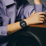 Наручные часы Casio GMA-S140-8AER, фото 5