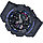 Наручные часы Casio GMA-S140-8AER, фото 2