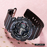 Наручные часы Casio GMA-S140-8AER, фото 5