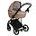 Детская коляска Pituso Confort 2 в 1 Plus 25, фото 2