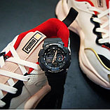 Наручные часы Casio GMA-S140-8AER, фото 8