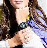 Наручные часы Casio GMA-S140-8AER, фото 11