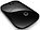Мышь беспроводная HP Wireless Mouse Z3700 (Black), фото 2